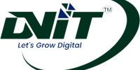 DNIT_Logo_Green-removebg-preview